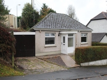 4 Empire Avenue, Dungannon, BT71 7AL