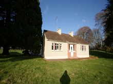 Baltrasna, Oldcastle, Co meath A82Ep93