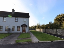 8 O Cleirigh Court, Mullagh, Co Cavan A82R2H6