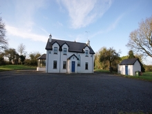 Clonmorril, Delvin, Co Westmeath  N91 TN29
