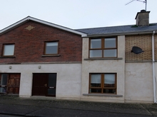 34 Ardlo Manor, Mullagh, Co Cavan  A82 N240