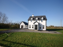 Tonashammer, Hilltown, Castlepollard, Co Westmeath  n91x7r2