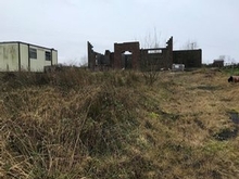 Derrylurgan, Rassan Road, Ballyjamesduff, Co Cavan