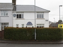 1 Causeway Terrace, Coalisland, Co Tyrone, BT71 4JJ