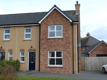 7 Hollowmills Avenue, Newmills, Dungannon, Co Tyrone