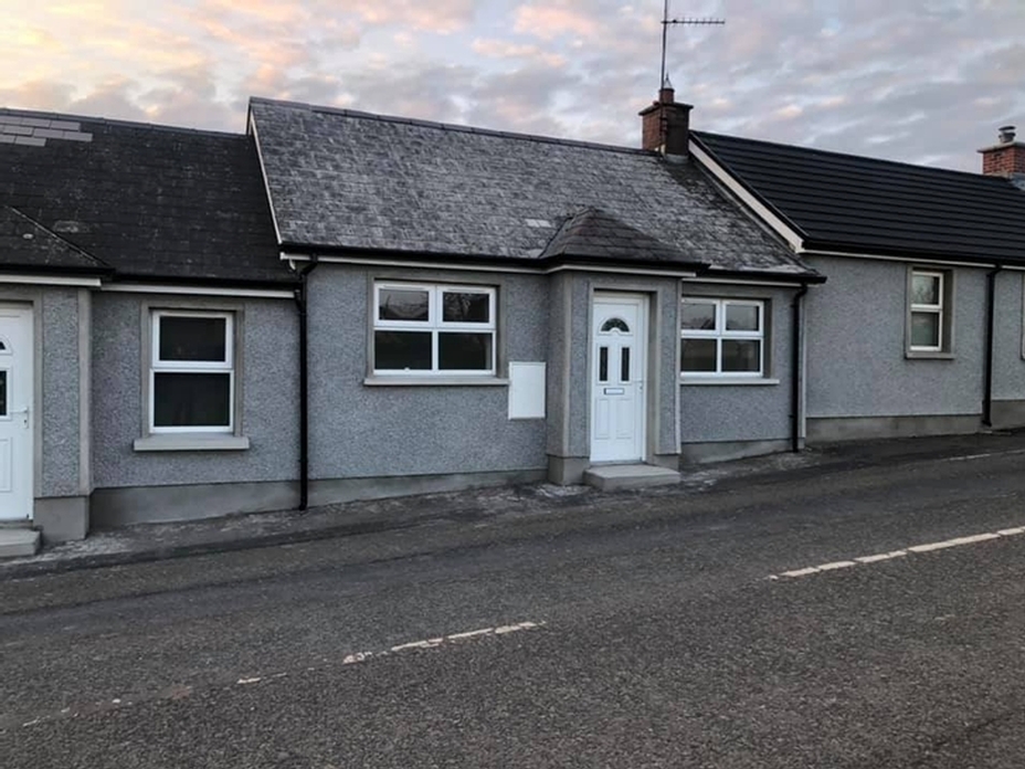 248 Derrylee Road, Maghery, Dungannon