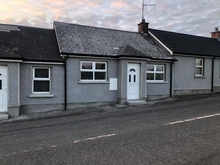 248 Derrylee Road, Maghery, Dungannon