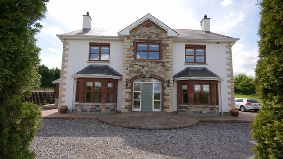 Clonkeefy, Oldcastle, Co Meath A82P5T8