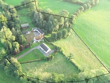 Gneevebeg, Ballinagore, Co Westmeath N91WV09