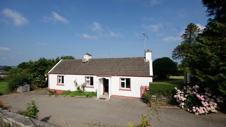 Bruise, Lisduff, Virginia, Co Cavan  A82KD50