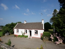 Bruise, Lisduff, Virginia, Co Cavan  A82KD50