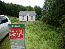 Tawlaght, Kilnaleck, Co Cavan  A82TD93