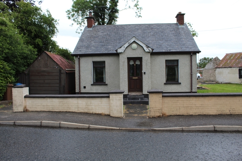 48 Mountjoy Road, Killen Crossroads, Coalisland, Co Tyrone BT71 5DQ