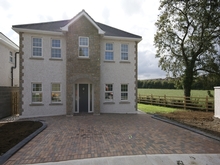 1 Cluain Mullach, Mullagh, Kells, Co Meath A82 E0C8