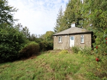 Galmoystown, Oldcastle, Co Meath  A82 YA43