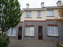 6 Ardfrail Court, Oldcastle, Co Meath  A82 P2C6
