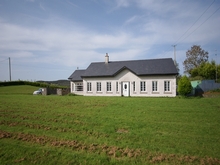 Lickbla, Castlepollard, Co Westmeath N91K2W6