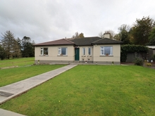Carnbane, Oldcastle, Co Meath A82XN88