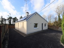 Farnaglough, Oldcastle, Co Meath  A82W5P7
