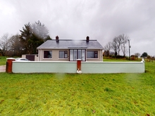 24 Upper Cranlome Road, Ballygawley. Co Tyrone, BT70 2PX