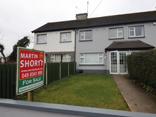 2 Morrisy Park, Belturbet, Co Cavan  H14YX94