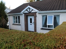 21 Claremount Drive, Lisaclare Road, Coalisland, Co Tyrone, BT71 5JX