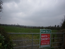 Lismacanican,  Mountnugent, Co Cavan A82 K002