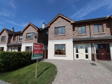 12 Glen Alainn, Mullagh, Co Cavan A82F2V9