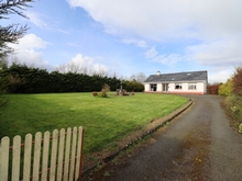 Ballinrink, Oldcastle, Co Meath A82 YN27