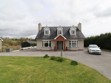 Corr, Loughduff, Ballinagh, Co Cavan  H12EV70