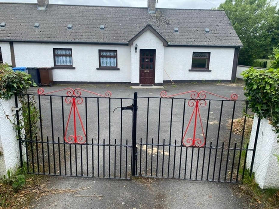 63 Ferry Road, Derrylaughan, Coalisland, BT71 4QU