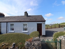 Crossdrum Lower, Oldcastle, Co Meath  A82 V625