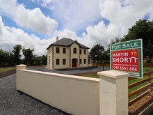 Drumrora, Ballyjamesduff, Co Cavan