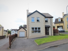 29 The Vale, Edendork, Dungannon, Co Tyrone, BT71 4TH