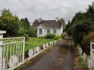 Clonnagerragh, Castlepollard, Co Westmeath  N91YX82