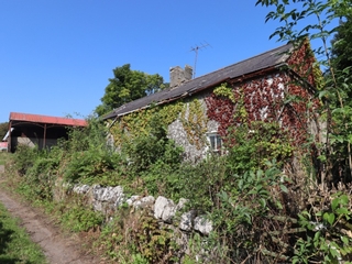 Gortnabolie 7A, Oldcastle,  a82 x725