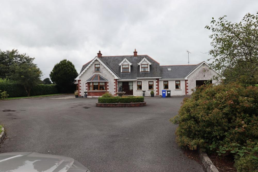 Ballinlough
