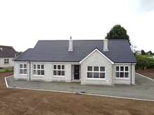 Corr Road, Dungannon, Co Tyrone, BT71 6