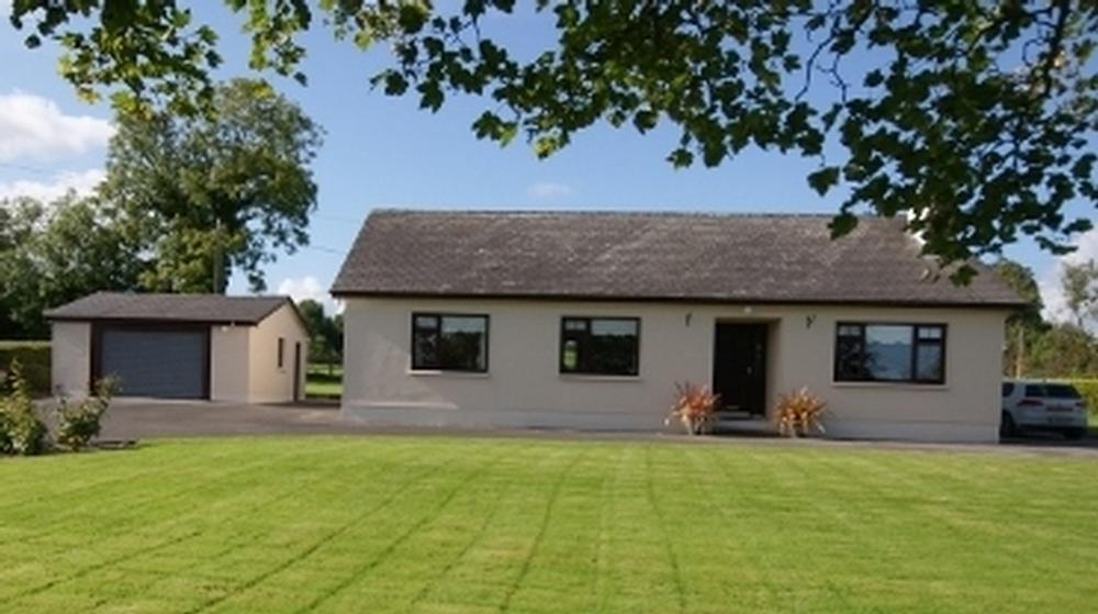 Martin Shortt Property Sales