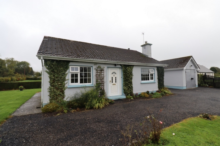 Mooretown, Castlepollard, Co Westmeath