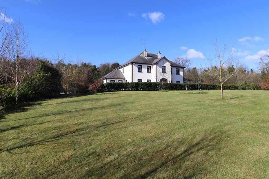 Martin Shortt Property Sales