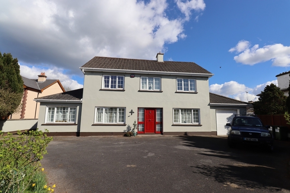 Martin Shortt Property Sales