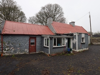 Fennor Upper, Oldcastle, Co Meath