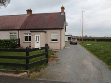 113 Backlower Road, Brocagh, Coalisland, Co Tyrone