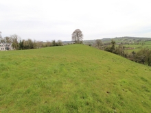 lands adjacant to 10a Glencuil Road, Ballygawley, Co Tyrone