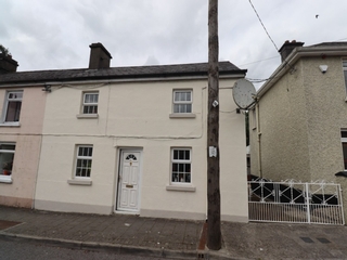 Cogan St., Oldcastle, Co Meath A82VX05