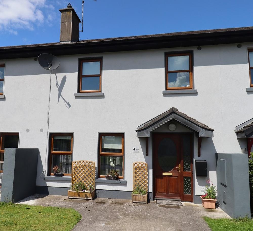 2 O Cleirigh Court, Mullagh, Kells, Co Cavan A82D6D6