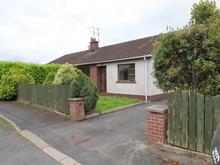 4 Ashlough Drive Killen, Coalisland, BT71 5EP