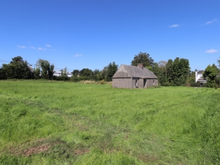 Drumrora, Ballyjamesduff, Co Cavan