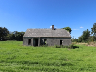 Drumrora, Ballyjamesduff, Co Cavan